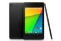 Google與華碩聯手發表新一代Nexus 7平板電腦