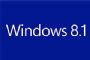 微軟證實將於10月18日釋出Windows 8.1
