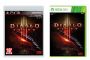 PS3與Xbox 360平台 9月3日同步發售《暗黑破壞神3》