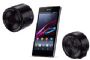 Sony 2013 IFA亮點新品 Xperia Z1與概念新品鏡頭相機