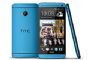 New HTC One極光藍新色現身 10月開賣