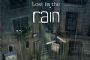 《Lost in the Rain》：透明世界的童話故事，讀雨的少男少女