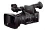 Sony 4K消費型攝影機FDR-AX1 預計11月初開賣