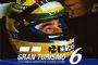PS3遊戲《GT6》將收錄巴西賽車手Ayton Senna相關內容
