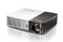 BenQ高亮度輕巧短焦投影機 GP20售價28,900元上市