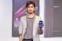 Sony Xperia Z1慶功 好康與有獎攝影活動同步登場