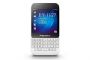 Blackberry Q5台哥大獨賣 空機價11,990元