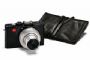 Leica D-Lux 6全新銀黑版 預計12月在臺上市