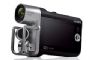 可錄製高音質 Sony輕巧攝影機MV1 12月中旬上市