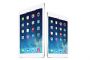 iPad Air與iPad mini 2將於近期登臺開賣