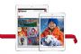 售價12,900元起 iPad Air與iPad mini 2正式開賣