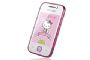 Samsung Hello Kitty智慧手機 12月歐洲上市