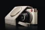Leica新年優惠 2014年1月2日至1月29日限期登場