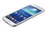 大螢幕雙卡機 Samsung Galaxy Grand 2發表