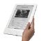 更大更好看,Amazon發表大尺寸電子書閱讀器Kindle DX