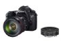 買Canon全片幅單眼 加碼送EF 40mm F/2.8 STM鏡頭