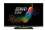 BenQ推出全新大尺寸RW系列電視機 售價29,900元起