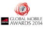 2014年度MWC Global Mobile Awards 部份獎項揭曉