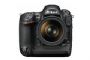 Nikon新一代全片幅單眼旗艦 D4S正式發表