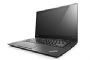 Lenovo新一代ThinkPad X1 Carbon上市 售價67,900元起