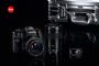 迎接一世紀的榮耀 Leica S與D-Lux6紀念套組限量推出