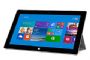 售價13,888元起 微軟Surface 2正式開賣