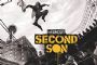 《inFamous:Second Son》體驗活動 3月21日、22日登場