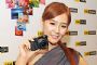 Nikon 1 V3單鏡組定價28,900元 臺灣預計4月上市