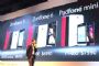 4,490元起 華碩公布ZenFone系列與PadFone mini售價