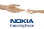 Microsoft Mobile成立 促使Nokia淡出手機舞臺