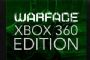 《戰爭前線：Xbox 360版》上市 Xbox Live 金會員可免費下載