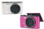 Casio Hello Kitty聯名款相機 5月上旬正式開賣