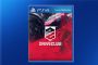 PS4獨佔遊戲《Drive Club》 最新預告片透露上市時間