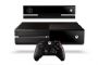 微軟次世代家用遊戲機Xbox One 確定9月登臺上市