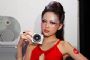 Leica T 701微單眼5月下旬開賣 單機身建議售價65,000元