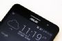韌體更新 華碩ZenFone 6電量耐久測試