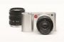 Leica T微單眼預購方案出爐 單鏡組售價125,000元
