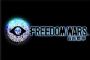 PS Vita遊戲《自由戰爭》 6月26日確定發售