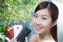 獨家搭配中華電信 華碩ZenFone 4六月上市
