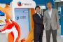 中華電信與Mozilla宣布合作 為Firefox手機暖身