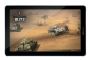 《戰車世界：閃擊戰》 預告6月26日在iOS平台推出