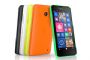 入門4G LTE手機Lumia 635 預計6月17日在臺上市