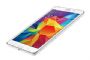 售價8,500元起 Samsung Galaxy Tab4 7.0亮相
