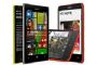 Lumia手機的WP 8.1與Lumia Cyan更新 即日起陸續釋出