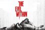 探索未知的恐懼 《The Evil Within》繁中版10月15日預告發售