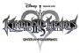《王國之心》全新合輯 預告10月2日在PS3平台發售