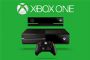 Xbox One玩家見面會9月5日登場 多款大作隨意暢玩