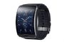 IFA展前亮相 Samsung發表新一代Gear S智慧手錶