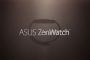 ZenWatch宣傳影片釋出 第二代ZenFone明年登場