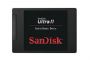 Sandisk發表 Ultra II SSD 售價2,980元起